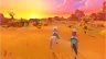 horse-club-ride-west-p5-vf