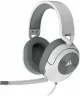 corsair-wired-headset-hs55-white