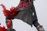 figurine-animus-shadows-naoe-1-8