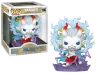 pop-deluxe-one-piece-yamato