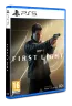 007-first-light-ed-standard-p5-vf