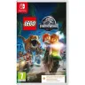 lego-jurassic-world-ciab-swi