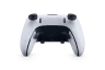 p5-dualsense-edge-white-v3