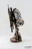 figurine-borderlands-4-masque-psycho-bandit