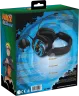 casque-gaming-naruto-7-1