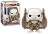 pop-spider-verse-pop-10