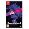 demonschool-swi-vf