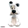 figurine-idefix-xxl