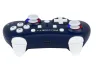 fff-wireless-nintendo-switch-gamepad