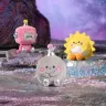 out-of-this-world-assortiment-de-8-peluches-compagnon