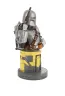 figurine-support-mandalorian-mandalorian