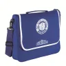 messenger-bag-mha