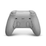 scuf-nemesis-pro-wireless-contr-gy-pc