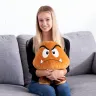 peluche-mocchi-mocchi-mario-goomba