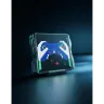 govee-pixel-light-smart-table-lamp-wi-fi-bluetooth