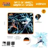 tapis-de-souris-m-fight-naruto