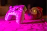 manette-filaire-switch-pc-hello-kitty