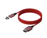 cable-magnetique-rouge-3m-pour-xbox-mythics
