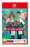 two-point-hospital-full-health-coll-swi2-vf