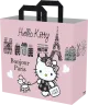 sac-cabas-paris-hello-kitty