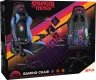fauteuil-gaming-stranger-things