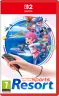 nintendo-switch-sports-resort-swi2-vf