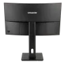 ecran-gaming-incurve-shadow-27