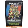 mtg-tmnt-tortues-ninja-deck-commander-assortim