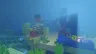 minecraft-swi2-vf