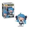pop-league-of-legends-gwen