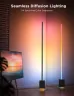 govee-floor-lamp-2-smart-floor-lighting-wi-fi-bluetooth