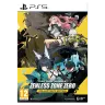 zenless-zone-zero-collectors-ed-p5-vf