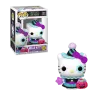 pop-hello-kitty-hello-kitty-spooky-chase