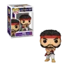 pop-street-fighter-ryu