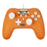 konix-naruto-gamer-pack
