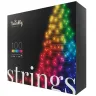 twinkly-strings-100-rgb-led-light