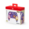 hori-swi2-man-horipad-turbo-wless-kirby