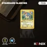 tcg-standard-sleeves-100-pcs
