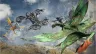 avatar-fop-d-entre-les-cendres-p5-vf