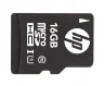 pny-carte-micro-sd-elite-16gb