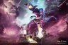 figurine-league-of-legends-jinx