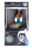 figurine-support-sally