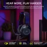 corsair-wired-headset-hs35-v3-carbon-p5-pc