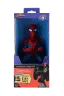 figurine-support-spider-man-classic-cable-guys