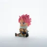 tirelire-fairy-tail-natsu