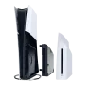 p5-console-standard-chassis-d