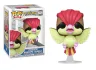 pop-pokemon-roucoups
