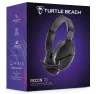 turtle-beach-casque-gaming-multiplateforme-recon-70-black