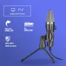 ngs-micro-ms120-usb
