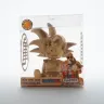tirelire-special-ed-son-goku
